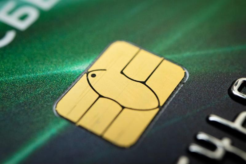Credit Loan