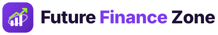 Future Finance Zone logo